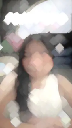 Full Beat DJ permula