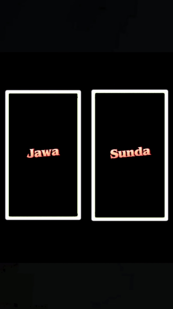 Collab Berdua