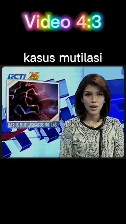 BERITA TERKINI