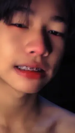 เพลงเศร้าตามความรู้