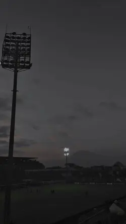 jan menyerah aremaku