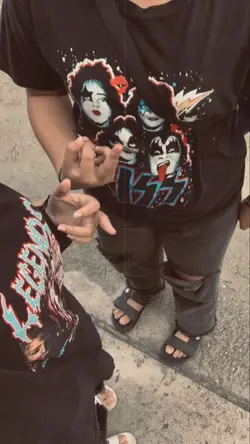 🕉🎵