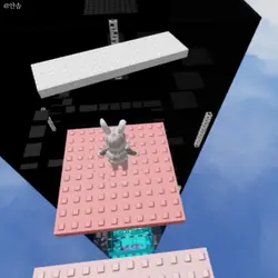 잼못타깼다아아!!!