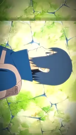 Itachi