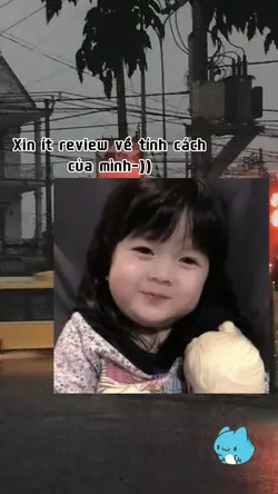 Thêm 1 ảnh để lấy vd
