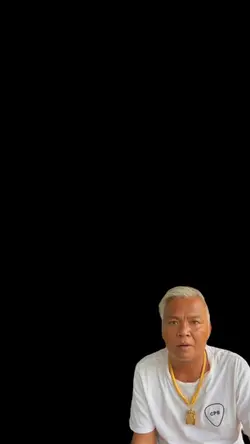 สุขสันต์วันเกิดไอ่เหี**