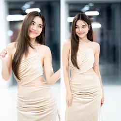 กลิ่นดอกไม้💐🪐