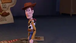 MLBB x Toy Story
