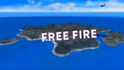 welcome to game ff