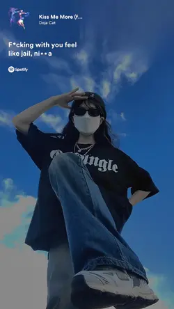 lirik musik 