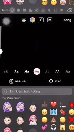 T ạ👉👈