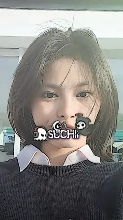 MAMA MUDA× PAP PAPAP