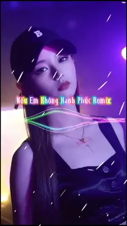 Mẫu Sóng Nhạc