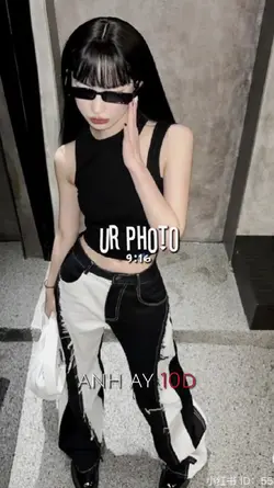 anh ấy 10 điểmmm