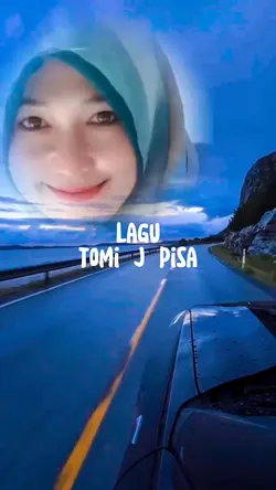 ganti potomu yah