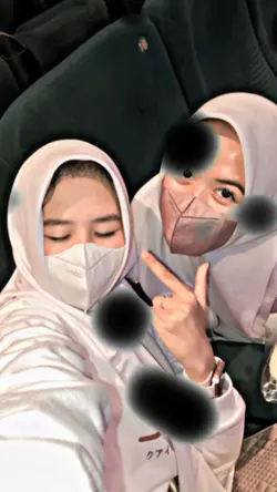 Yg Salin Tautan 