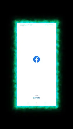 @MY FACEBOOK @