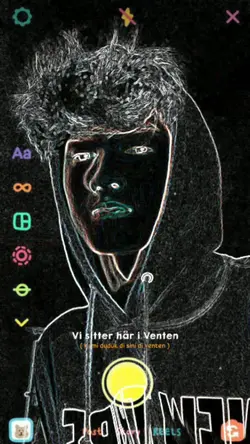 Lirik Estetik