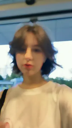 versi blur 