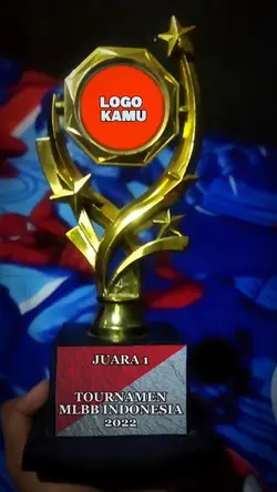 Trend Piala 2022