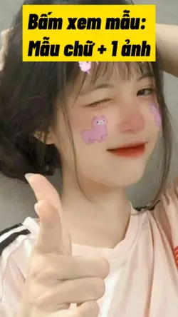 Ai cứu tui zớiii