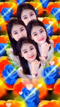 Hiệu ứng xuất hiện