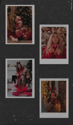 Mery Christmas