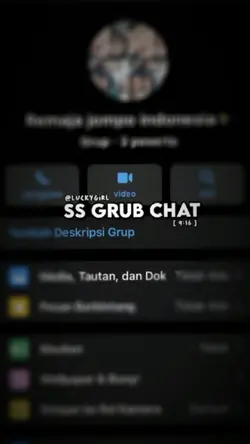 Bestie Grub 6Foto