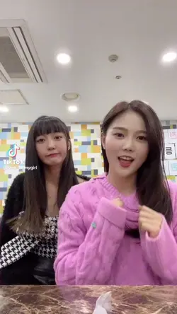 10살 버전도 나왓어요 ~!