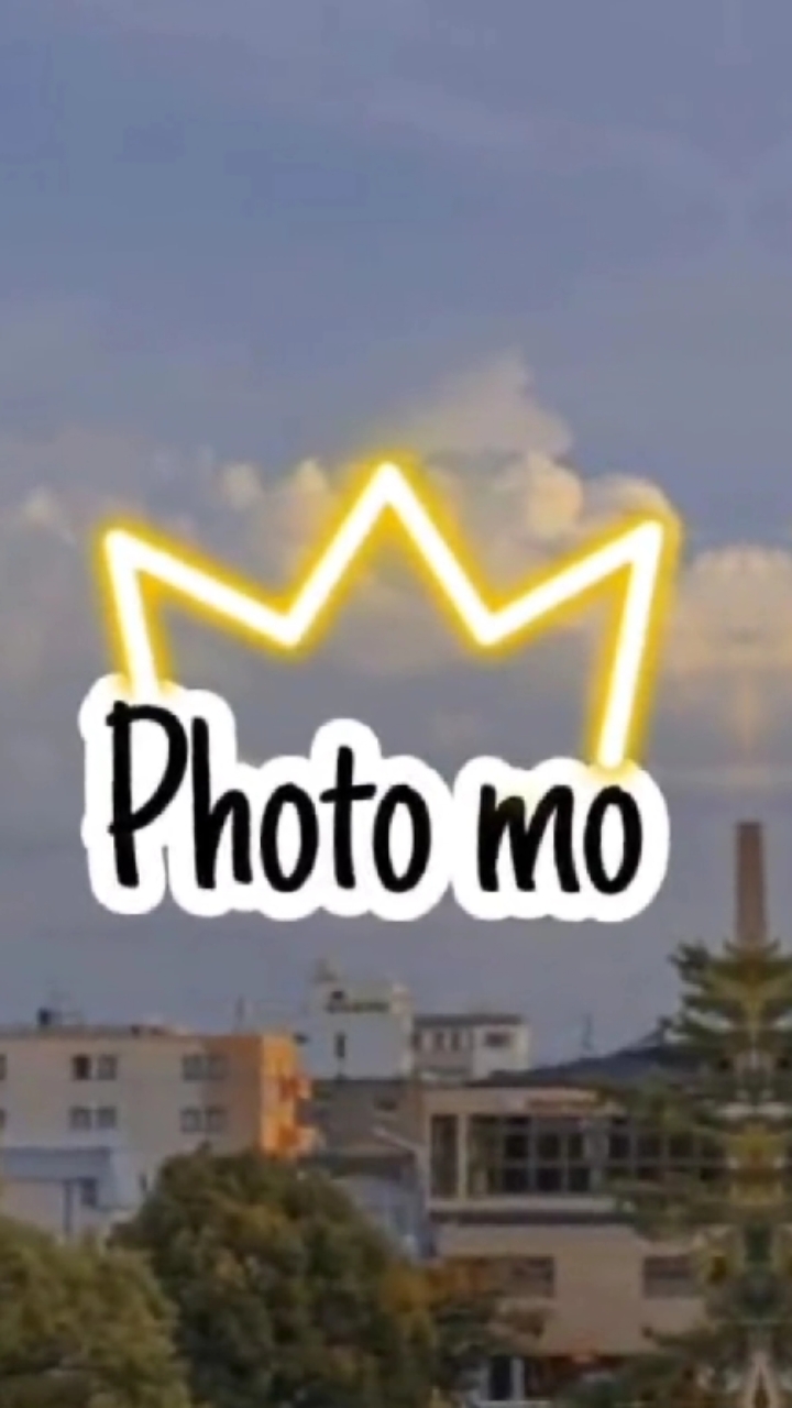 Monthsary Templates
