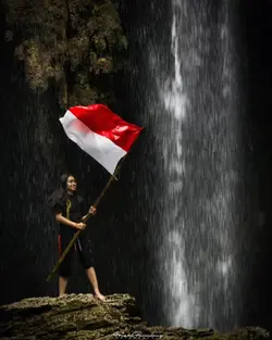 hari pahlawan