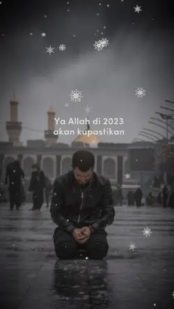 selamat tahun baru
