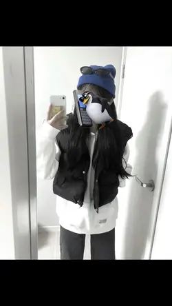 깔끔하게 스토리 올리기 좋은✨