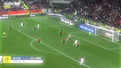 오랜만입니더..