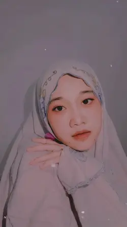 Ramadhan Ramadhan