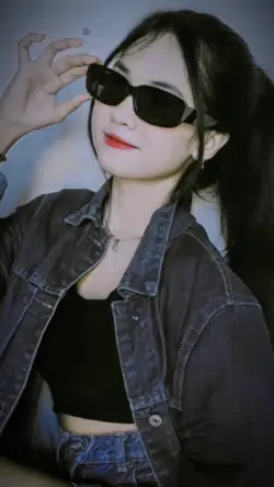 #DjSalting Terbaru !