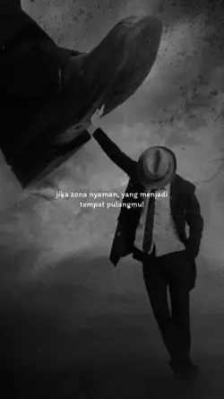 Motivasi Keren!!