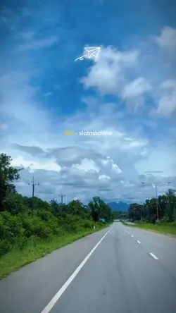 ผ่าน ✌️