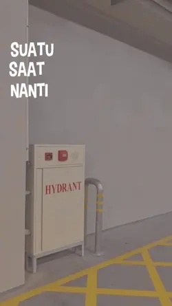AYAH IBU