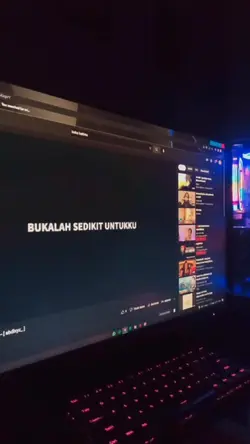 Armada - Buka Hatimu