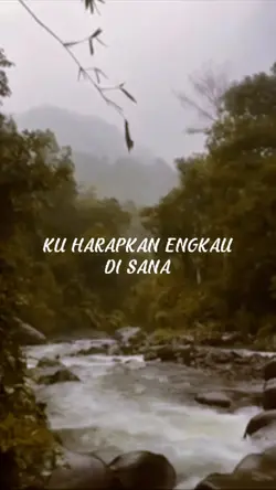 gitar senandungrindu