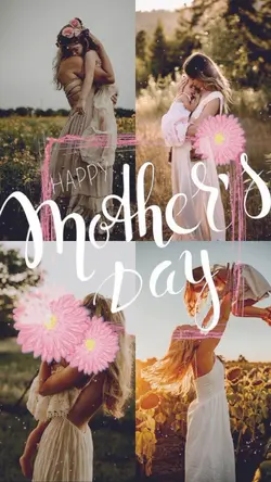Mothers day 