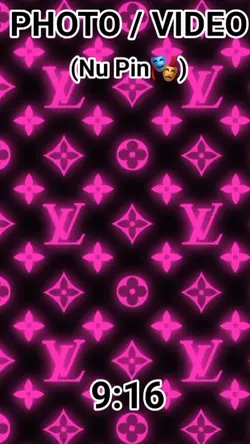 ตามคำขอค่า