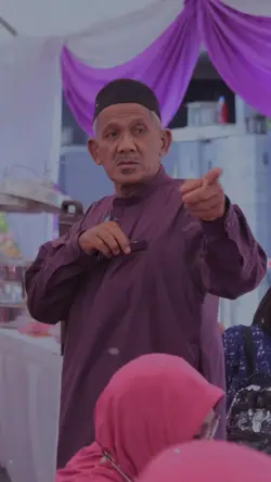 selamat hari bapa