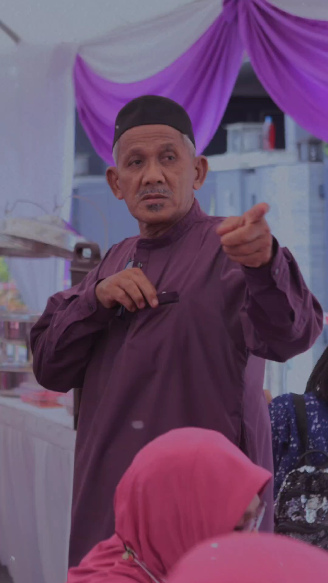 selamat hari bapa