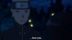 Naruto Hinata 