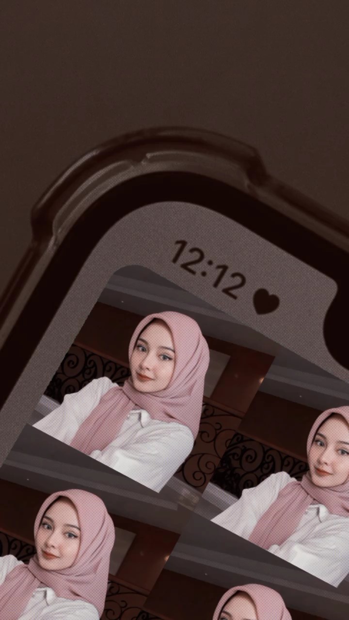 Estetik parah