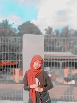 zahhhh._
