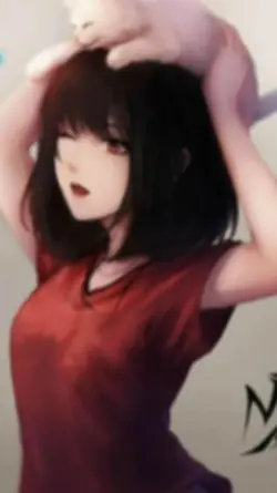 ตามจังหวะ