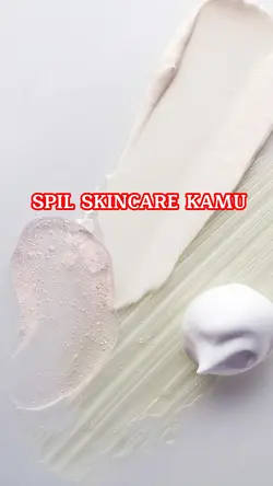TEMPLATE SKINCARE